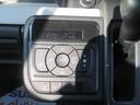 ＨＹＢＲＩＤ　Ｘ　　４ＷＤ　スズキコネクト通信機器　バックカメラ　オートライト　Ｂｌｕｅｔｏｏｔｈ　スライドドア　純正ナビ　プッシュスタート　シートヒーター　オートエアコン　スズキセーフティーサポート　４ＷＤ　衝突被害軽減システム　アイドリングストップ（24枚目）