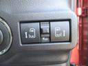ＨＹＢＲＩＤ　Ｘ　　４ＷＤ　スズキコネクト通信機器　バックカメラ　オートライト　Ｂｌｕｅｔｏｏｔｈ　スライドドア　純正ナビ　プッシュスタート　シートヒーター　オートエアコン　スズキセーフティーサポート　４ＷＤ　衝突被害軽減システム　アイドリングストップ（27枚目）