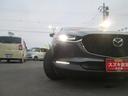 内外装現状車両の為、お近くのスズキ代理店にご相談ください