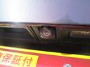 内外装現状車両の為、お近くのスズキ代理店にご相談ください
