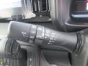 ＨＹＢＲＩＤ　Ｘ　４ＷＤ　全方位カメラ　スズキコネクト　バックカメラ　オートライト　Ｂｌｕｅｔｏｏｔｈ　スライドドア　純正ナビ　プッシュスタート　シートヒーター　オートエアコン　スズキセーフティーサポート　４ＷＤ　衝突被害軽減システム　横滑り防止機能（18枚目）