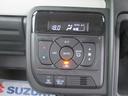 ＨＹＢＲＩＤ　Ｘ　４ＷＤ　全方位カメラ　スズキコネクト　バックカメラ　オートライト　Ｂｌｕｅｔｏｏｔｈ　スライドドア　純正ナビ　プッシュスタート　シートヒーター　オートエアコン　スズキセーフティーサポート　４ＷＤ　衝突被害軽減システム　横滑り防止機能（22枚目）