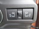 ＨＹＢＲＩＤ　Ｘ　４ＷＤ　全方位カメラ　スズキコネクト　バックカメラ　オートライト　Ｂｌｕｅｔｏｏｔｈ　スライドドア　純正ナビ　プッシュスタート　シートヒーター　オートエアコン　スズキセーフティーサポート　４ＷＤ　衝突被害軽減システム　横滑り防止機能（26枚目）