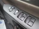 ＨＹＢＲＩＤ　Ｘ　４ＷＤ　全方位カメラ　スズキコネクト　バックカメラ　オートライト　Ｂｌｕｅｔｏｏｔｈ　スライドドア　純正ナビ　プッシュスタート　シートヒーター　オートエアコン　スズキセーフティーサポート　４ＷＤ　衝突被害軽減システム　横滑り防止機能（29枚目）
