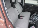 ＨＹＢＲＩＤ　Ｘ　４ＷＤ　全方位カメラ　スズキコネクト　バックカメラ　オートライト　Ｂｌｕｅｔｏｏｔｈ　スライドドア　純正ナビ　プッシュスタート　シートヒーター　オートエアコン　スズキセーフティーサポート　４ＷＤ　衝突被害軽減システム　横滑り防止機能（32枚目）