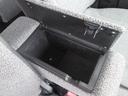 ＨＹＢＲＩＤ　Ｘ　４ＷＤ　全方位カメラ　スズキコネクト　バックカメラ　オートライト　Ｂｌｕｅｔｏｏｔｈ　スライドドア　純正ナビ　プッシュスタート　シートヒーター　オートエアコン　スズキセーフティーサポート　４ＷＤ　衝突被害軽減システム　横滑り防止機能（33枚目）