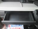 ＨＹＢＲＩＤ　Ｘ　４ＷＤ　全方位カメラ　スズキコネクト　バックカメラ　オートライト　Ｂｌｕｅｔｏｏｔｈ　スライドドア　純正ナビ　プッシュスタート　シートヒーター　オートエアコン　スズキセーフティーサポート　４ＷＤ　衝突被害軽減システム　横滑り防止機能（46枚目）