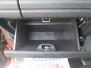 ＨＹＢＲＩＤ　Ｘ　４ＷＤ　全方位カメラ　スズキコネクト　バックカメラ　オートライト　Ｂｌｕｅｔｏｏｔｈ　スライドドア　純正ナビ　プッシュスタート　シートヒーター　オートエアコン　スズキセーフティーサポート　４ＷＤ　衝突被害軽減システム　横滑り防止機能（47枚目）