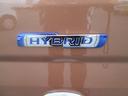 ＨＹＢＲＩＤ　Ｘ　４ＷＤ　全方位カメラ　スズキコネクト　バックカメラ　オートライト　Ｂｌｕｅｔｏｏｔｈ　スライドドア　純正ナビ　プッシュスタート　シートヒーター　オートエアコン　スズキセーフティーサポート　４ＷＤ　衝突被害軽減システム　横滑り防止機能（54枚目）