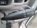 ＰＣ　６型　パートタイム４ＷＤ　バックカメラ　モニターオーディオ　バックカメラ　オートライト　Ｂｌｕｅｔｏｏｔｈ　スライドドア　シートヒーター　スズキセーフティーサポート　４ＷＤ　フロントドアパワーウインド（19枚目）