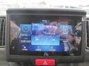 ＰＣ　６型　パートタイム４ＷＤ　バックカメラ　モニターオーディオ　バックカメラ　オートライト　Ｂｌｕｅｔｏｏｔｈ　スライドドア　シートヒーター　スズキセーフティーサポート　４ＷＤ　フロントドアパワーウインド（20枚目）