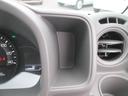 ＰＣ　６型　パートタイム４ＷＤ　バックカメラ　モニターオーディオ　バックカメラ　オートライト　Ｂｌｕｅｔｏｏｔｈ　スライドドア　シートヒーター　スズキセーフティーサポート　４ＷＤ　フロントドアパワーウインド（29枚目）