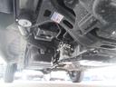ＰＣ　６型　パートタイム４ＷＤ　バックカメラ　モニターオーディオ　バックカメラ　オートライト　Ｂｌｕｅｔｏｏｔｈ　スライドドア　シートヒーター　スズキセーフティーサポート　４ＷＤ　フロントドアパワーウインド（49枚目）