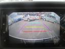 ＰＣ　６型　パートタイム４ＷＤ　バックカメラ　モニターオーディオ　バックカメラ　オートライト　Ｂｌｕｅｔｏｏｔｈ　スライドドア　シートヒーター　スズキセーフティーサポート　４ＷＤ　フロントドアパワーウインド（52枚目）
