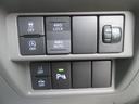 ＪＯＩＮターボ　６型　パートタイム４ＷＤ　バックカメラ　バックカメラ　オートライト　スライドドア　プッシュスタート　シートヒーター　スズキセーフティーサポート　４ＷＤ　衝突被害軽減システム　アイドリングストップ　横滑り防止機能　モニターオーディオ（27枚目）