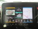スペーシアカスタム カスタム HYBRID XSターボ FF 全方位カメラ スズキコネクト通信機 バックカメラ オートライト Bluetooth スライドドア 純正ナビ プッシュスタート シートヒーター オートエアコン スズキセーフティーサポート 衝突被害軽減システム(2枚目)