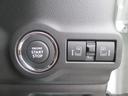 カスタム HYBRID XSターボ FF 全方位カメラ スズキコネクト通信機 バックカメラ オートライト Bluetooth スライドドア 純正ナビ プッシュスタート シートヒーター オートエアコン スズキセーフティーサポート 衝突被害軽減システム(32枚目)