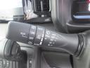 ＨＹＢＲＩＤ　Ｘ　ＦＦ　全方位カメラ　スズキコネクト　バックカメラ　オートライト　Ｂｌｕｅｔｏｏｔｈ　スライドドア　純正ナビ　プッシュスタート　シートヒーター　オートエアコン　スズキセーフティーサポート　衝突被害軽減システム　衝突安全ボディ（18枚目）