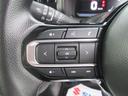 ＨＹＢＲＩＤ　Ｘ　ＦＦ　全方位カメラ　スズキコネクト　バックカメラ　オートライト　Ｂｌｕｅｔｏｏｔｈ　スライドドア　純正ナビ　プッシュスタート　シートヒーター　オートエアコン　スズキセーフティーサポート　衝突被害軽減システム　衝突安全ボディ（20枚目）