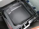 ＨＹＢＲＩＤ　Ｘ　ＦＦ　全方位カメラ　スズキコネクト　バックカメラ　オートライト　Ｂｌｕｅｔｏｏｔｈ　スライドドア　純正ナビ　プッシュスタート　シートヒーター　オートエアコン　スズキセーフティーサポート　衝突被害軽減システム　衝突安全ボディ（50枚目）