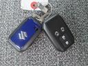 ＨＹＢＲＩＤ　Ｘ　ＦＦ　全方位カメラ　スズキコネクト　バックカメラ　オートライト　Ｂｌｕｅｔｏｏｔｈ　スライドドア　純正ナビ　プッシュスタート　シートヒーター　オートエアコン　スズキセーフティーサポート　衝突被害軽減システム　衝突安全ボディ（52枚目）