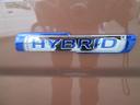 ＨＹＢＲＩＤ　Ｘ　ＦＦ　全方位カメラ　スズキコネクト　バックカメラ　オートライト　Ｂｌｕｅｔｏｏｔｈ　スライドドア　純正ナビ　プッシュスタート　シートヒーター　オートエアコン　スズキセーフティーサポート　衝突被害軽減システム　衝突安全ボディ（56枚目）