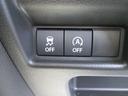 ＨＹＢＲＩＤ　Ｘ　ＦＦ　全方位カメラ　スズキコネクト通信機　バックカメラ　オートライト　Ｂｌｕｅｔｏｏｔｈ　スライドドア　純正ナビ　プッシュスタート　シートヒーター　オートエアコン　スズキセーフティーサポート　衝突被害軽減システム　横滑り防止機能（26枚目）
