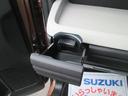 ＨＹＢＲＩＤ　Ｘ　ＦＦ　全方位カメラ　スズキコネクト通信機　バックカメラ　オートライト　Ｂｌｕｅｔｏｏｔｈ　スライドドア　純正ナビ　プッシュスタート　シートヒーター　オートエアコン　スズキセーフティーサポート　衝突被害軽減システム　横滑り防止機能（46枚目）
