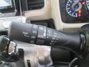 HYBRID MZ MN71S 4WD ナビ オートライト Bluetooth ナビ プッシュスタート シートヒーター オートエアコン スズキセーフティーサポート 4WD 衝突被害軽減システム アイドリングストップ 横滑り防止機能 衝突安全ボディ(19枚目)