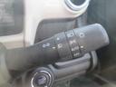 HYBRID MZ MN71S 4WD ナビ オートライト Bluetooth ナビ プッシュスタート シートヒーター オートエアコン スズキセーフティーサポート 4WD 衝突被害軽減システム アイドリングストップ 横滑り防止機能 衝突安全ボディ(20枚目)