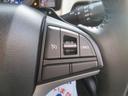 HYBRID MZ MN71S 4WD ナビ オートライト Bluetooth ナビ プッシュスタート シートヒーター オートエアコン スズキセーフティーサポート 4WD 衝突被害軽減システム アイドリングストップ 横滑り防止機能 衝突安全ボディ(22枚目)