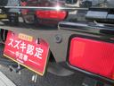 スーパーキャリイ　Ｘ　４型　４ＷＤ　オーディオレス　キーレスキー　作業灯　パワーウインド　オートライト　スズキセーフティーサポート　４ＷＤ　衝突被害軽減システム　アイドリングストップ　横滑り防止機能　衝突安全ボディ　盗難防止システム（27枚目）