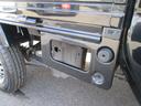 スーパーキャリイ　Ｘ　４型　４ＷＤ　オーディオレス　キーレスキー　作業灯　パワーウインド　オートライト　スズキセーフティーサポート　４ＷＤ　衝突被害軽減システム　アイドリングストップ　横滑り防止機能　衝突安全ボディ　盗難防止システム（28枚目）