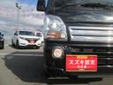 スーパーキャリイ　Ｘ　４型　４ＷＤ　オーディオレス　キーレスキー　作業灯　パワーウインド　オートライト　スズキセーフティーサポート　４ＷＤ　衝突被害軽減システム　アイドリングストップ　横滑り防止機能　衝突安全ボディ　盗難防止システム（31枚目）
