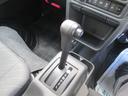 スーパーキャリイ　Ｘ　４型　４ＷＤ　オーディオレス　キーレスキー　作業灯　パワーウインド　オートライト　スズキセーフティーサポート　４ＷＤ　衝突被害軽減システム　アイドリングストップ　横滑り防止機能　衝突安全ボディ　盗難防止システム（36枚目）