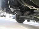 スーパーキャリイ　Ｘ　４型　４ＷＤ　オーディオレス　キーレスキー　作業灯　パワーウインド　オートライト　スズキセーフティーサポート　４ＷＤ　衝突被害軽減システム　アイドリングストップ　横滑り防止機能　衝突安全ボディ　盗難防止システム（56枚目）