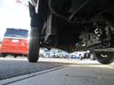 スーパーキャリイ　Ｘ　４型　４ＷＤ　オーディオレス　キーレスキー　作業灯　パワーウインド　オートライト　スズキセーフティーサポート　４ＷＤ　衝突被害軽減システム　アイドリングストップ　横滑り防止機能　衝突安全ボディ　盗難防止システム（57枚目）