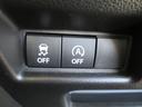 HYBRID X 4WD 全方位カメラ ナビ スズキコネクト通信機器 バックカメラ オートライト Bluetooth スライドドア 純正ナビ プッシュスタート シートヒーター スズキセーフティーサポート 4WD 衝突被害軽減システム(26枚目)