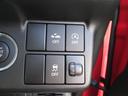 Ｘ　４ＷＤ　社外ナビ　オートエアコン　バックカメラ　プッシュスタート　シートヒーター　ＥＴＣ　スズキセーフティーサポート（26枚目）