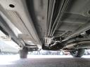 下まわりもきれいな状態です。防錆材施工お得なプランをご準備しております。