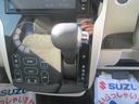 内外装現状車両の為、お近くのスズキ代理店にご相談ください