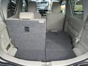 ＨＹＢＲＩＤ　ＦＸ　ＦＦ　社外ＣＤオーディオ　シートヒーター　キーレスキー　ＣＤオーディオ　アイドリングストップ　オートエアコン　ドアバイザー　絨毯マット（33枚目）