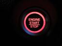 プッシュスタートエンジン