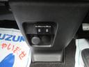 ギア　ＨＹＢＲＩＤ　ＸＺ　２型　ＦＦ　ＣＤオーディオ　オートライト　スライドドア　プッシュスタート　シートヒーター　オートエアコン　スズキセーフティーサポート　衝突被害軽減システム　アイドリングストップ　横滑り防止機能　盗難防止システム（26枚目）