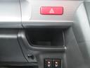 ギア　ＨＹＢＲＩＤ　ＸＺ　２型　ＦＦ　ＣＤオーディオ　オートライト　スライドドア　プッシュスタート　シートヒーター　オートエアコン　スズキセーフティーサポート　衝突被害軽減システム　アイドリングストップ　横滑り防止機能　盗難防止システム（27枚目）