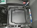 ギア　ＨＹＢＲＩＤ　ＸＺ　２型　ＦＦ　ＣＤオーディオ　オートライト　スライドドア　プッシュスタート　シートヒーター　オートエアコン　スズキセーフティーサポート　衝突被害軽減システム　アイドリングストップ　横滑り防止機能　盗難防止システム（45枚目）