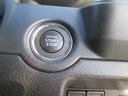 バンディット　ＨＹＢＲＩＤ　ＭＶ　３型４ＷＤ　スズキコネクト　バックカメラ　オートライト　Ｂｌｕｅｔｏｏｔｈ　スライドドア　純正ナビ　プッシュスタート　シートヒーター　オートエアコン　スズキセーフティーサポート　４ＷＤ　衝突被害軽減システム　横滑り防止機能（34枚目）