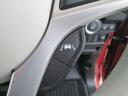 ＨＹＢＲＩＤ　Ｘ　３型　４ＷＤ　全方位カメラ　純正ナビ　スズキコネクト通信機器　バックカメラ　オートライト　Ｂｌｕｅｔｏｏｔｈ　スライドドア　純正ナビ　プッシュスタート　シートヒーター　　スズキセーフティーサポート　４ＷＤ　衝突被害軽減システム（23枚目）
