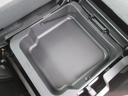 ＨＹＢＲＩＤ　Ｘ　３型　４ＷＤ　全方位カメラ　純正ナビ　スズキコネクト通信機器　バックカメラ　オートライト　Ｂｌｕｅｔｏｏｔｈ　スライドドア　純正ナビ　プッシュスタート　シートヒーター　　スズキセーフティーサポート　４ＷＤ　衝突被害軽減システム（55枚目）