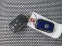 ＨＹＢＲＩＤ　Ｘ　３型　４ＷＤ　全方位カメラ　純正ナビ　スズキコネクト通信機器　バックカメラ　オートライト　Ｂｌｕｅｔｏｏｔｈ　スライドドア　純正ナビ　プッシュスタート　シートヒーター　　スズキセーフティーサポート　４ＷＤ　衝突被害軽減システム（57枚目）